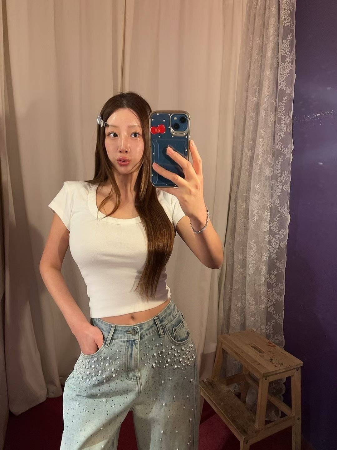 image_1D743D3C-685A-4EAF-815A-88FB12AA21B9_1776589207