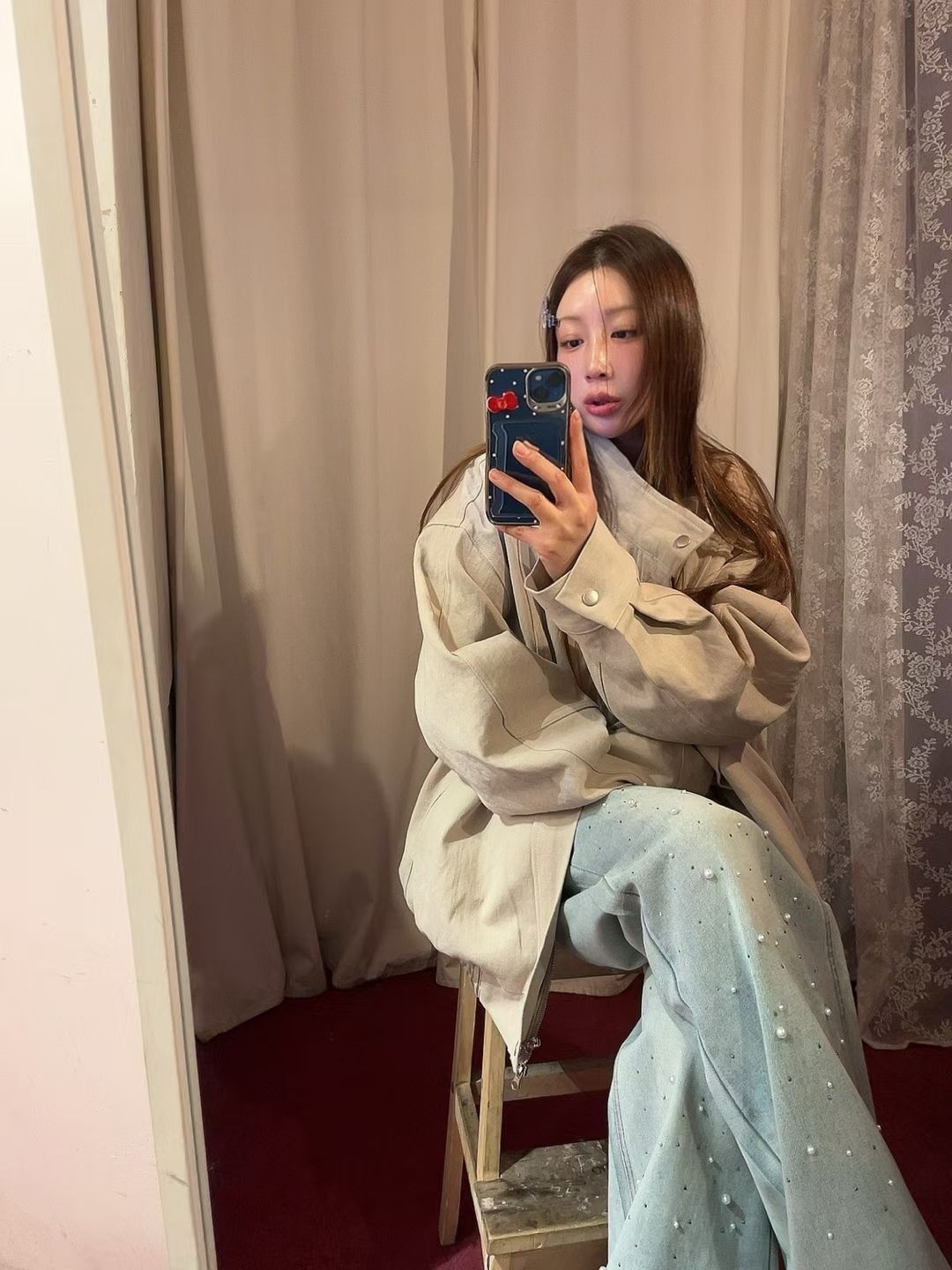 image_07CBDBC8-ADEF-4882-B628-04594823B699_1776589207