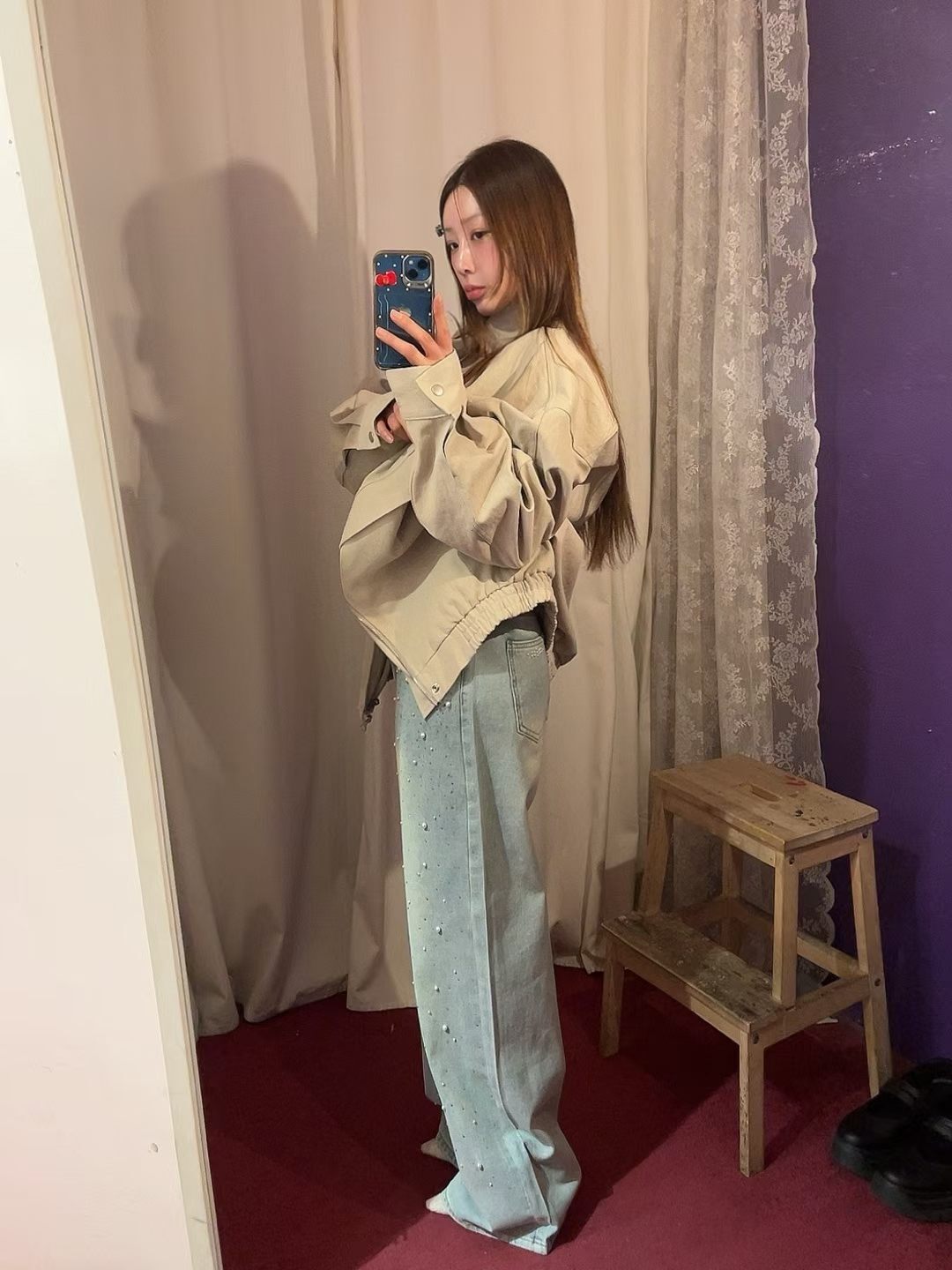 image_A27D0382-7F2E-4E16-AB9D-9FDB7F8D0025_1776589207