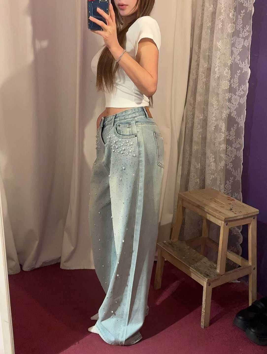 image_BCC72FF5-9EA7-4AE7-A738-FDF7D2C139DF_1776589207