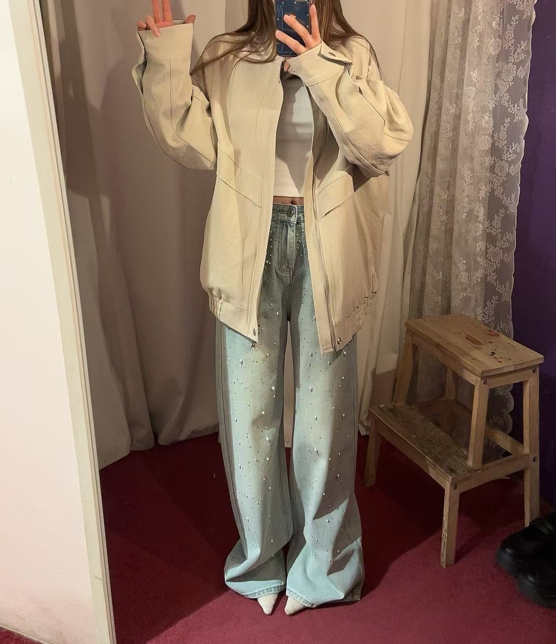 image_9A296F30-B20B-4C19-8F8A-B2B7C1D7A1C6_1776589207