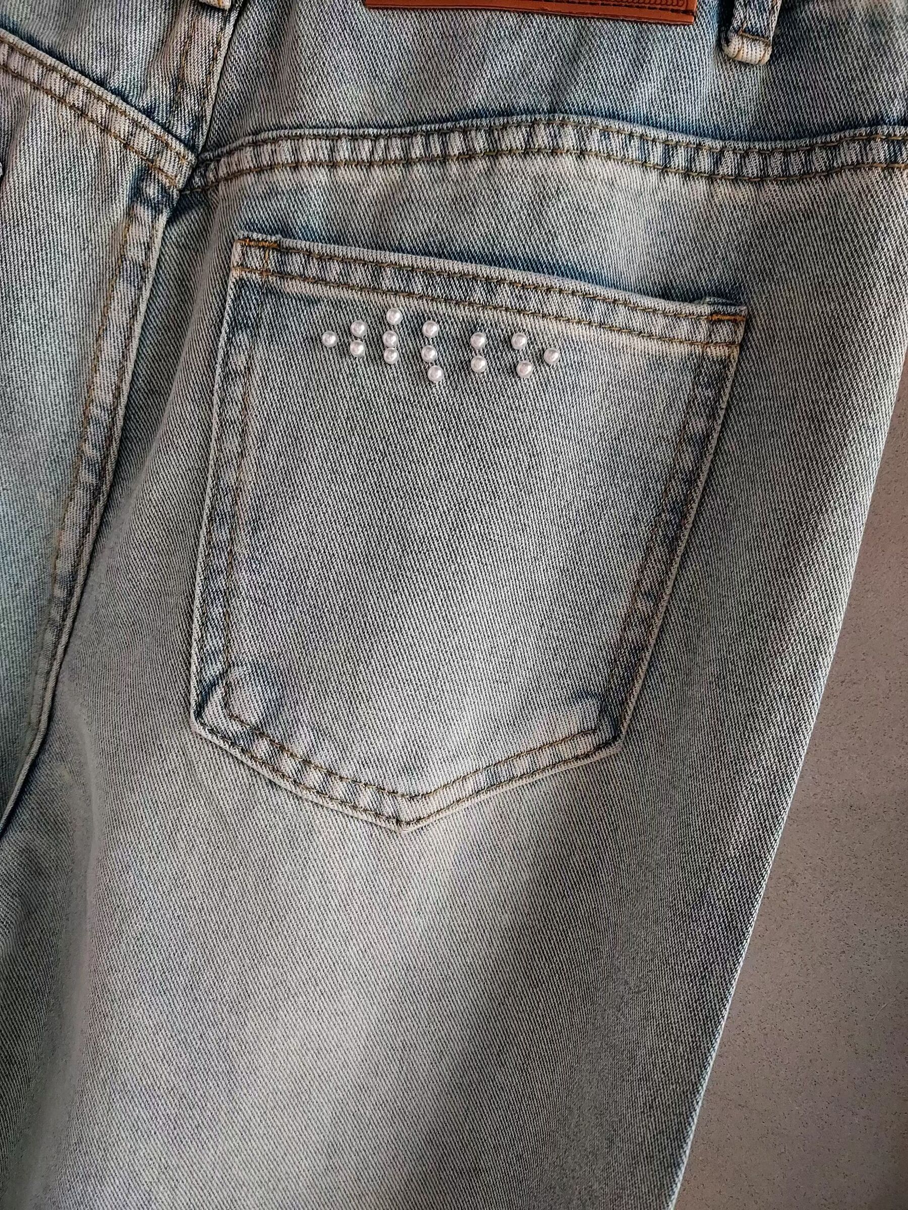 image_CC372E26-1FDA-4C5F-8913-4846EBE5FEA4_1776589207