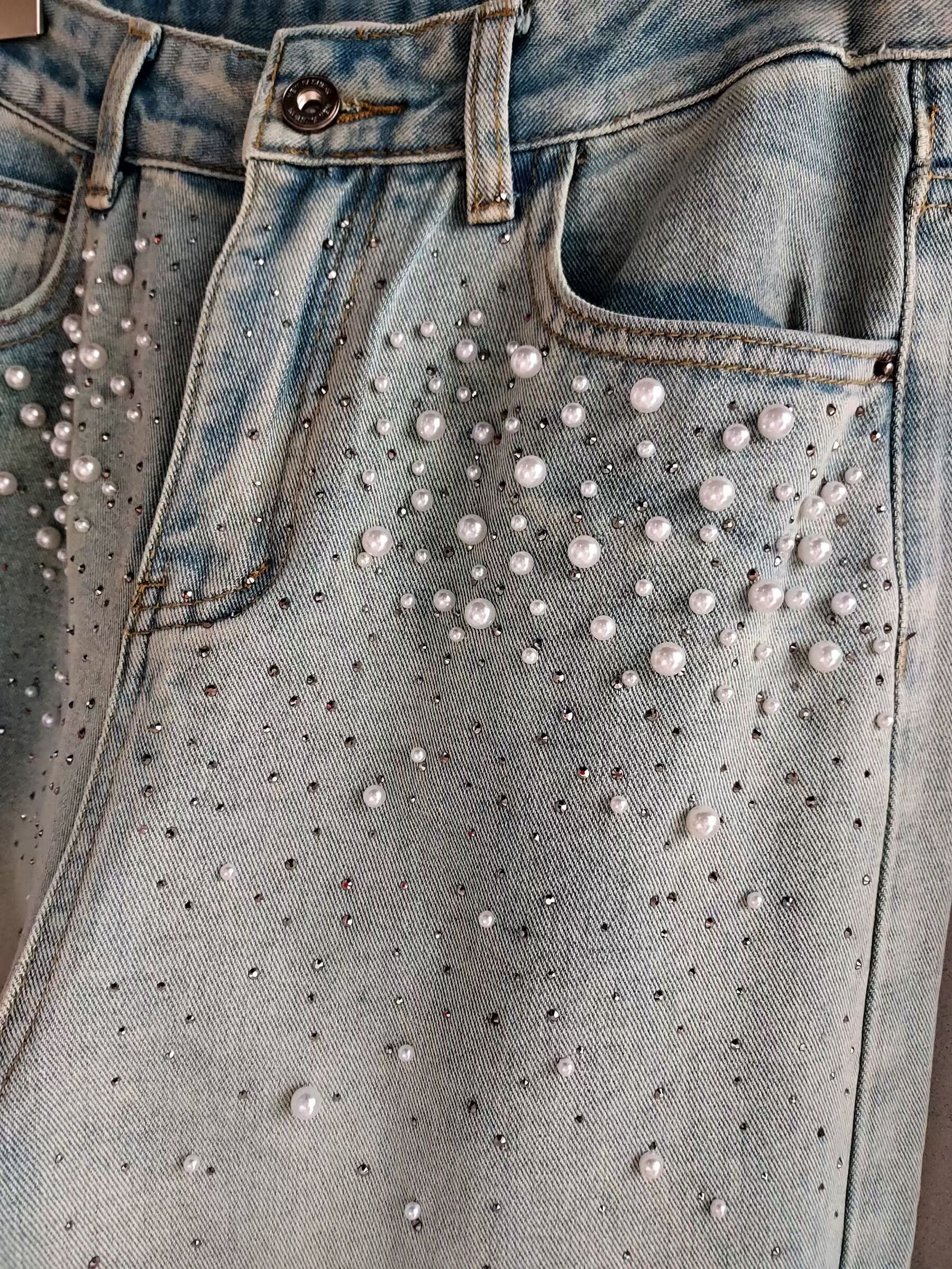 image_C768FC4D-A6D1-4FE8-A0A0-555C11660775_1776589207