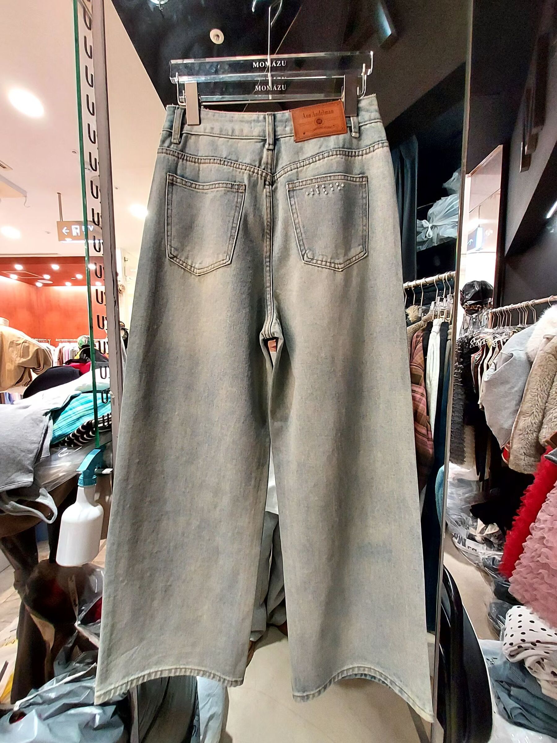 image_4C489155-37C9-45E6-A661-422F05F33745_1776589207