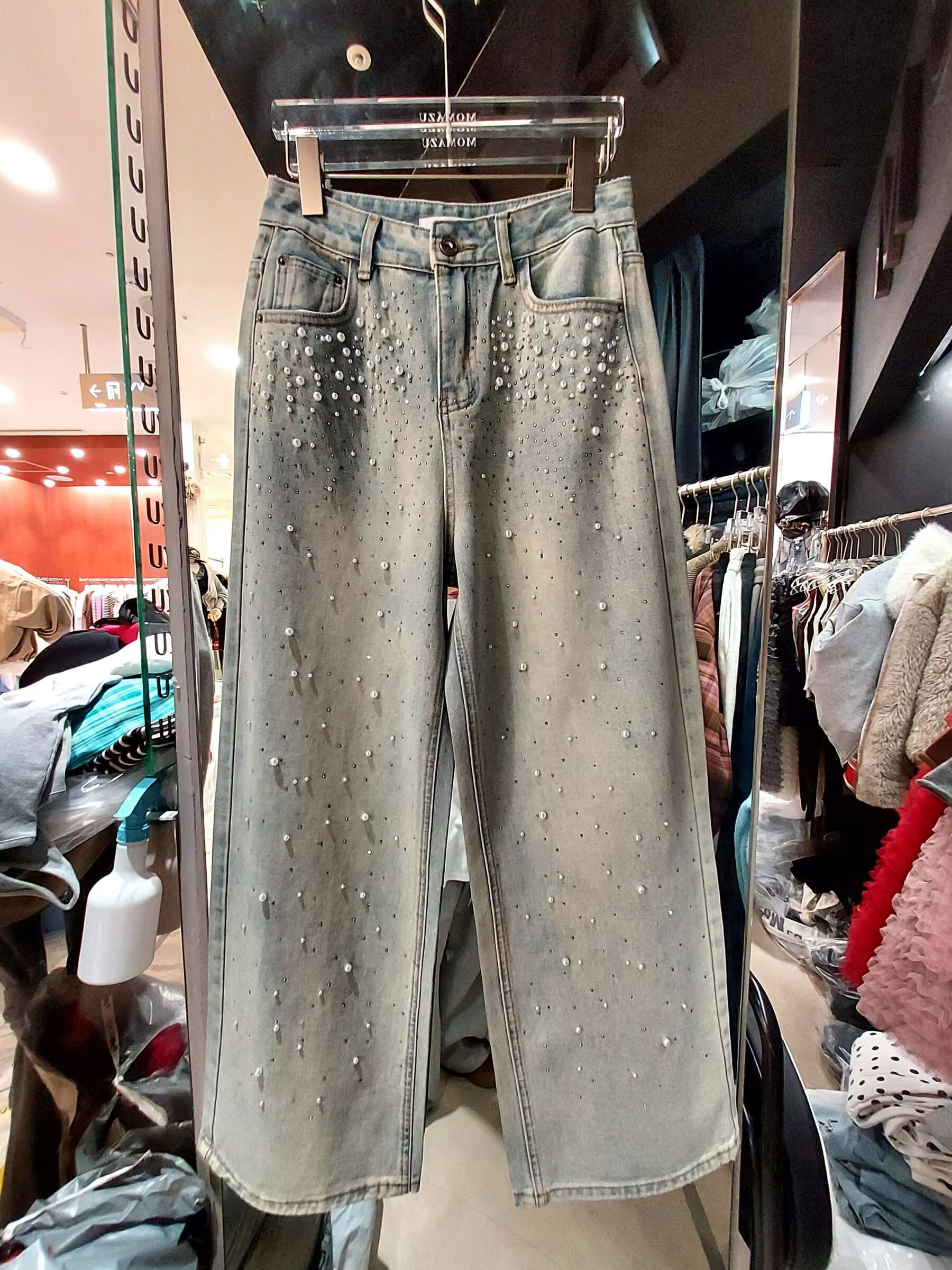 image_8222083C-8A31-49EE-ACBF-493B61705470_1776589207