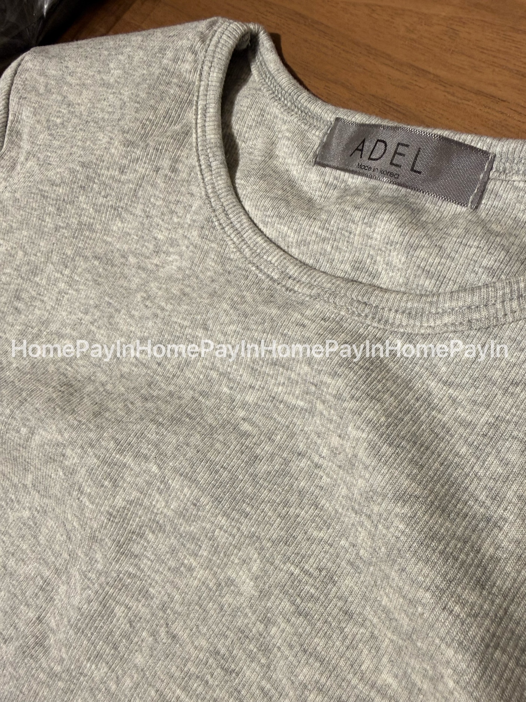 image_7FDEC0C4-AC44-44C1-972B-2BBEDFFF9A4E_1776589346