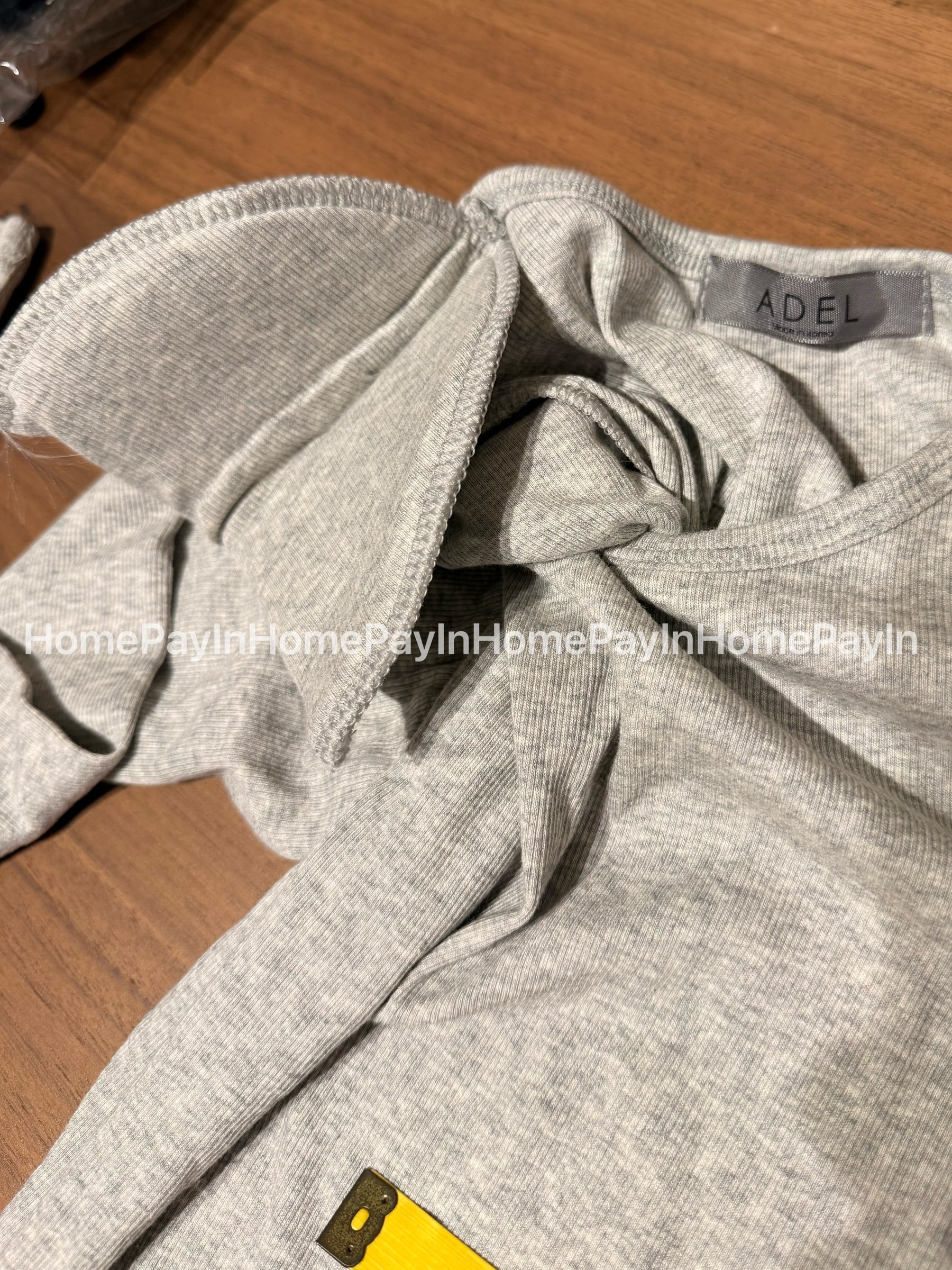 image_D20B8CD0-A890-46E3-BAE5-2022553400ED_1776589346