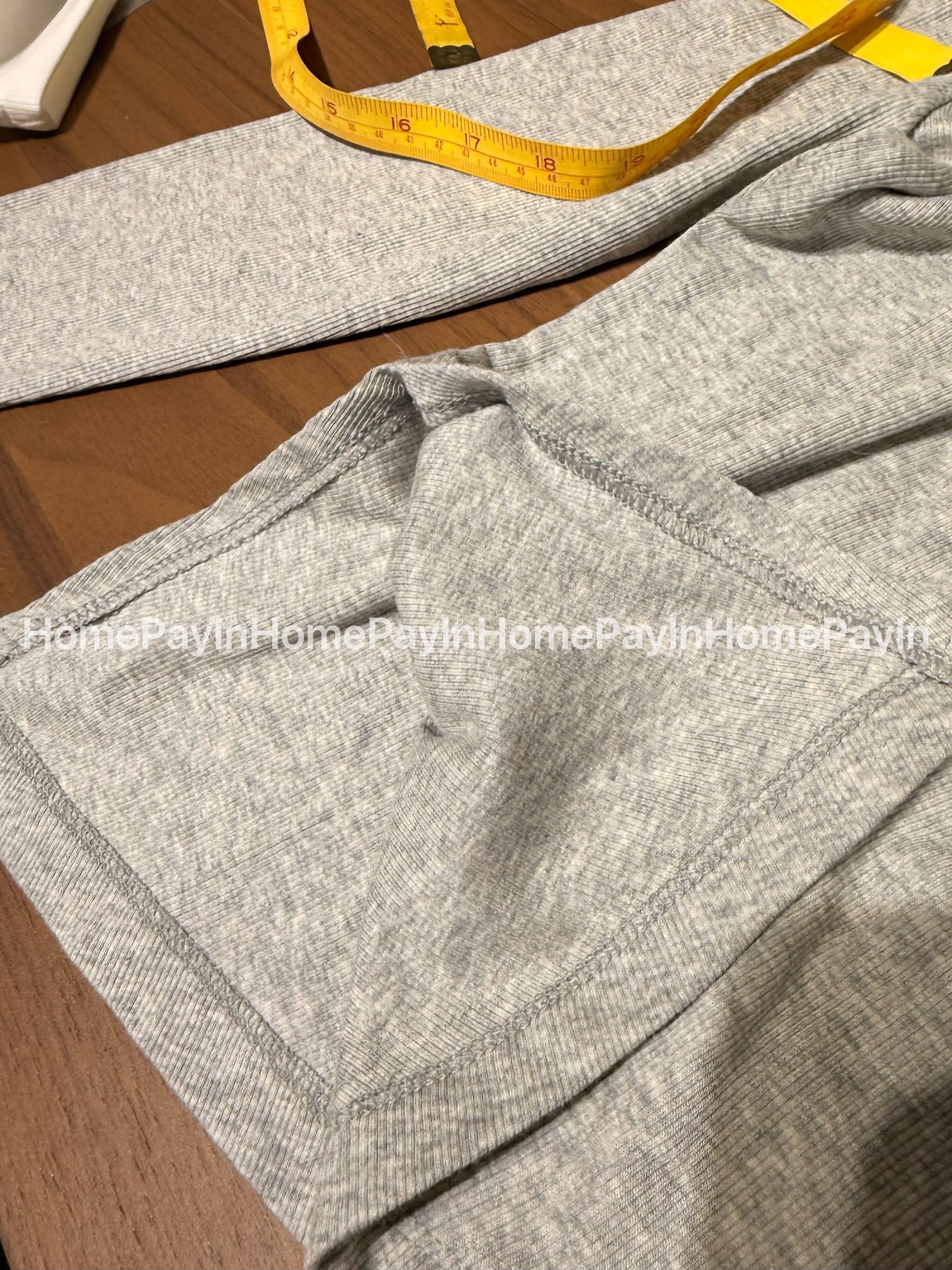 image_23926088-EF0D-44E6-9057-18CC5B27D67E_1776589346