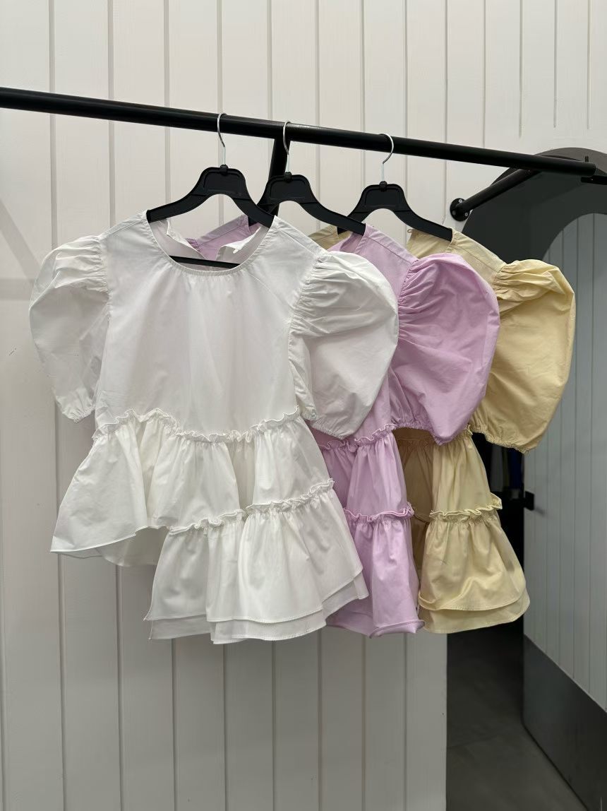 image_F6EA9C3B-E26B-4637-88CF-A69441B7BED6_1776594413