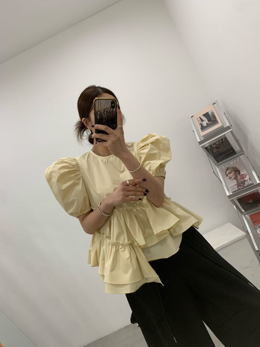 image_55D4FACC-7D1C-42EA-969E-8A3B4E487781_1776594413