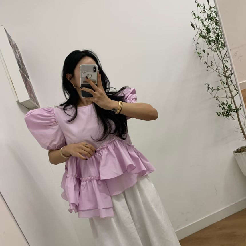 image_2EBBE6A1-B127-457A-A5F1-754BCE2FDAFC_1776594413