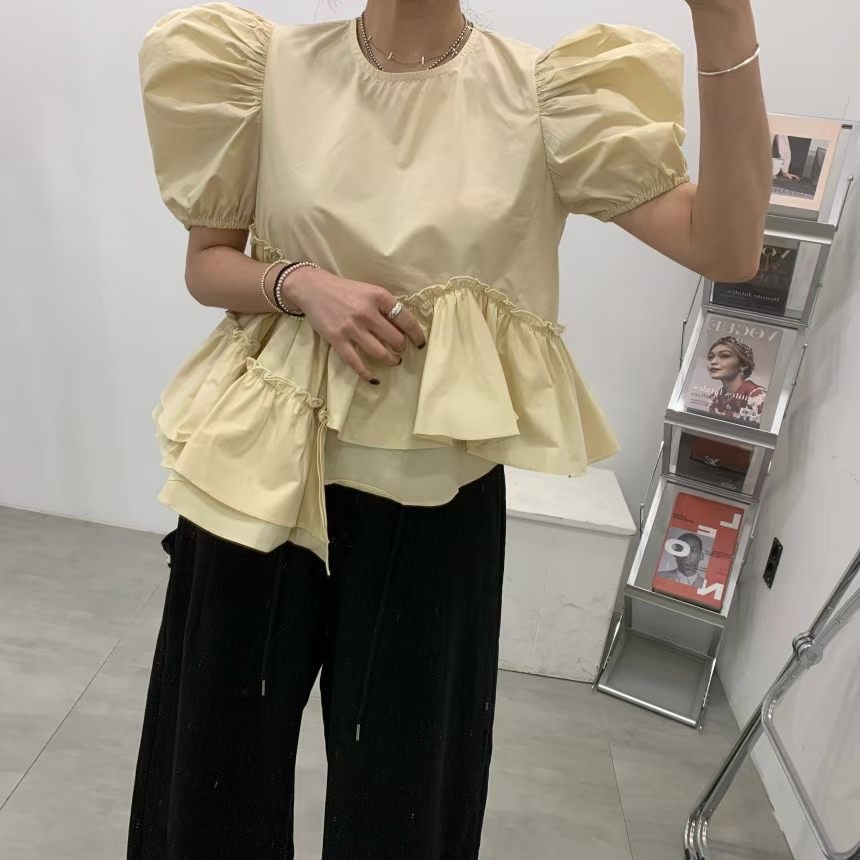 image_FB50B89D-CC3D-4331-A885-AFE1FAB426E8_1776594413