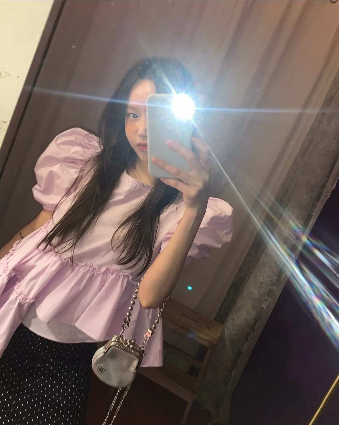 image_25C2839F-3CF9-4A54-89DF-3FA6C99E4591_1776594413