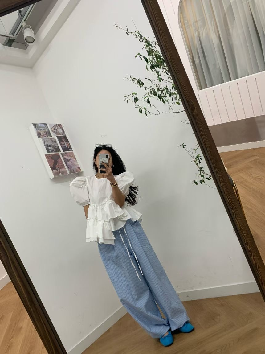 image_8559D8B4-00CC-4C13-82D0-EF50FE38C2B5_1776594413