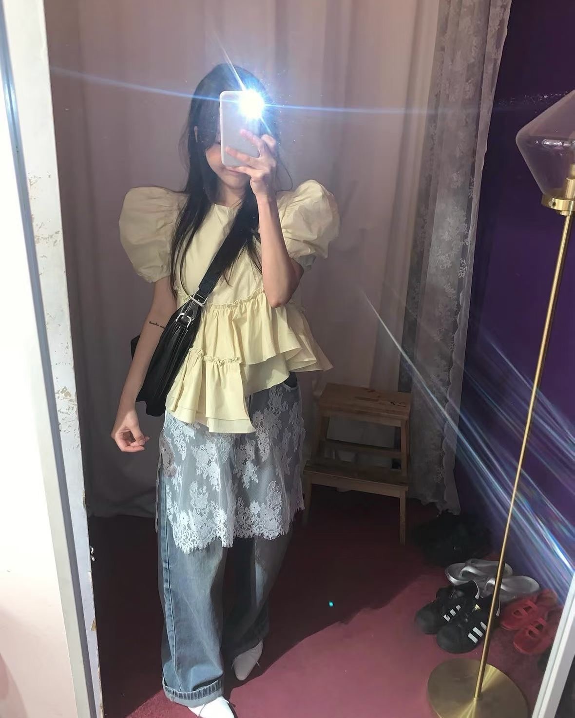 image_7C2EFBAD-EB81-410F-8DD8-DB6BDA91BE11_1776594413