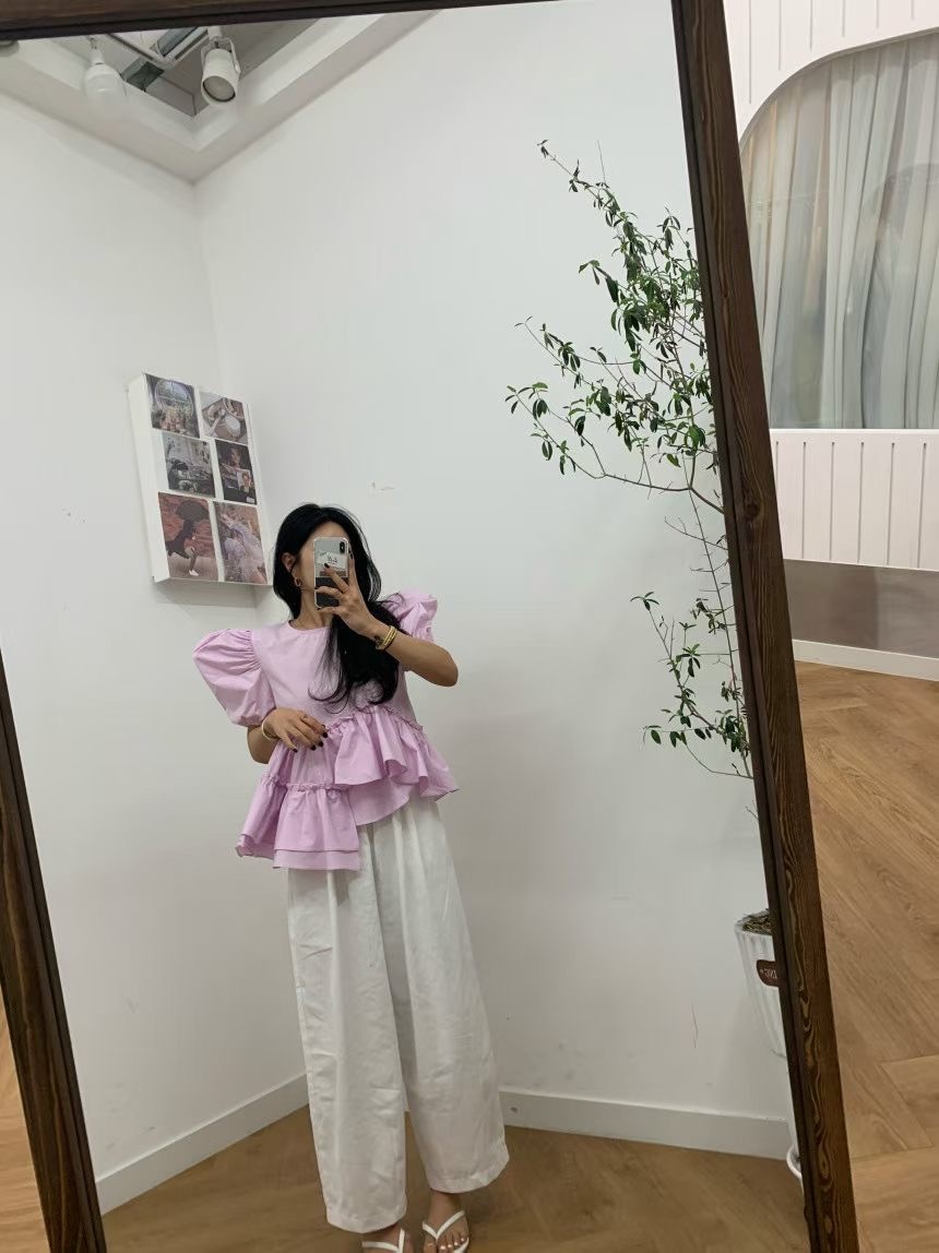 image_EE3F7DFF-6479-4F06-B158-72620E1D5D22_1776594413