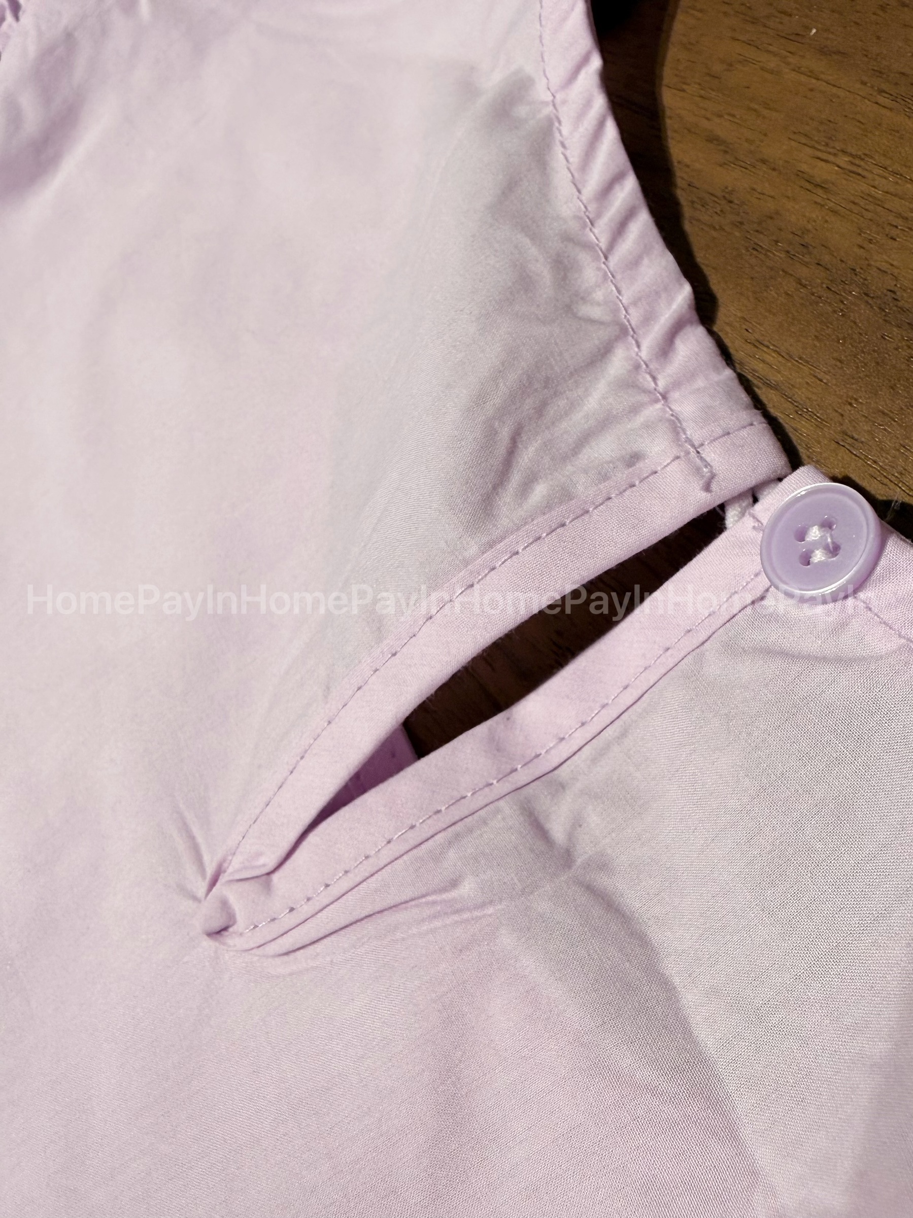 image_D28225BC-6615-4C73-A730-06CD3A16A8E9_1776594461