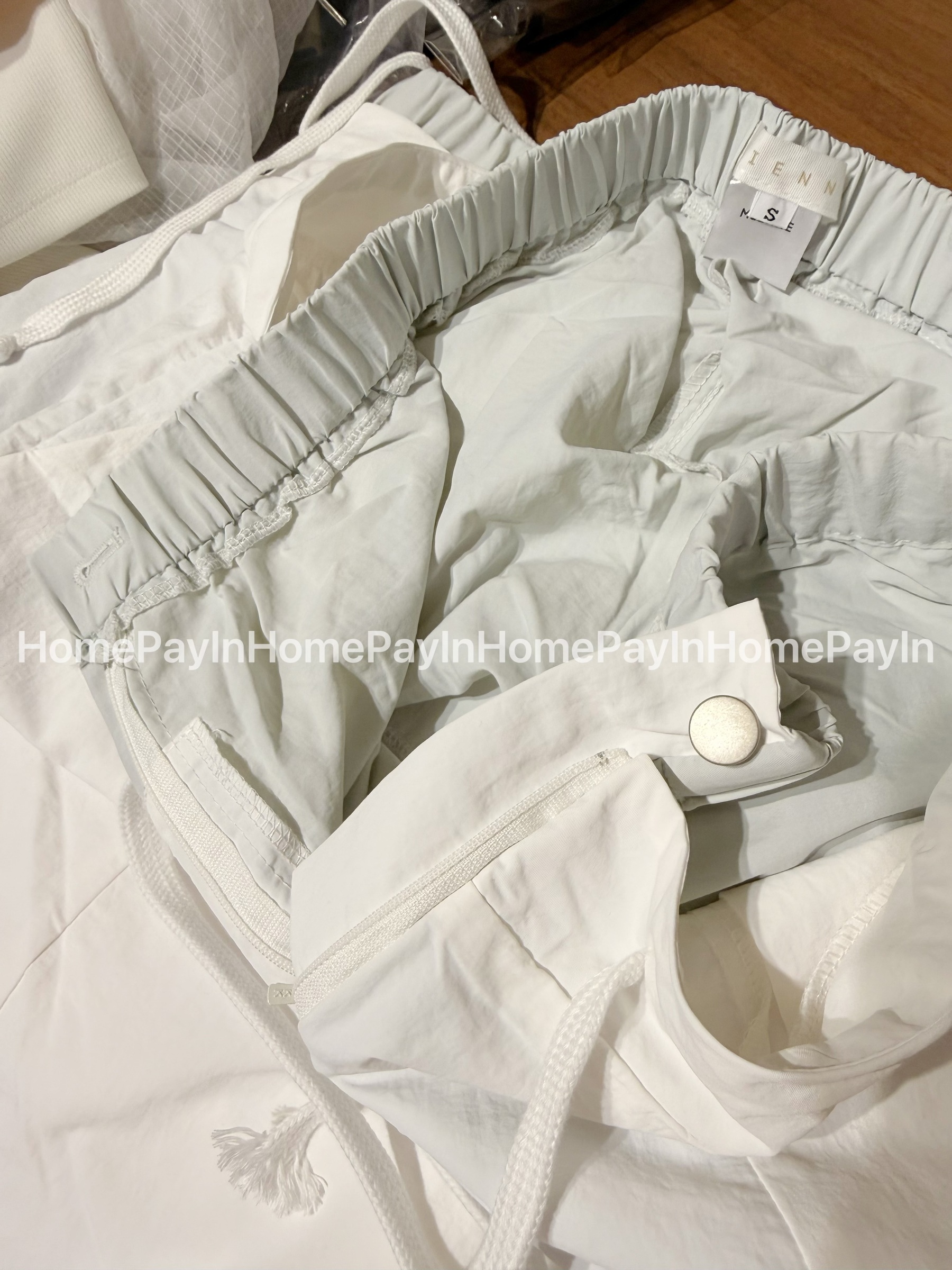 image_44C25AAB-8913-483F-8051-0DB34C6FCFE2_1776594539