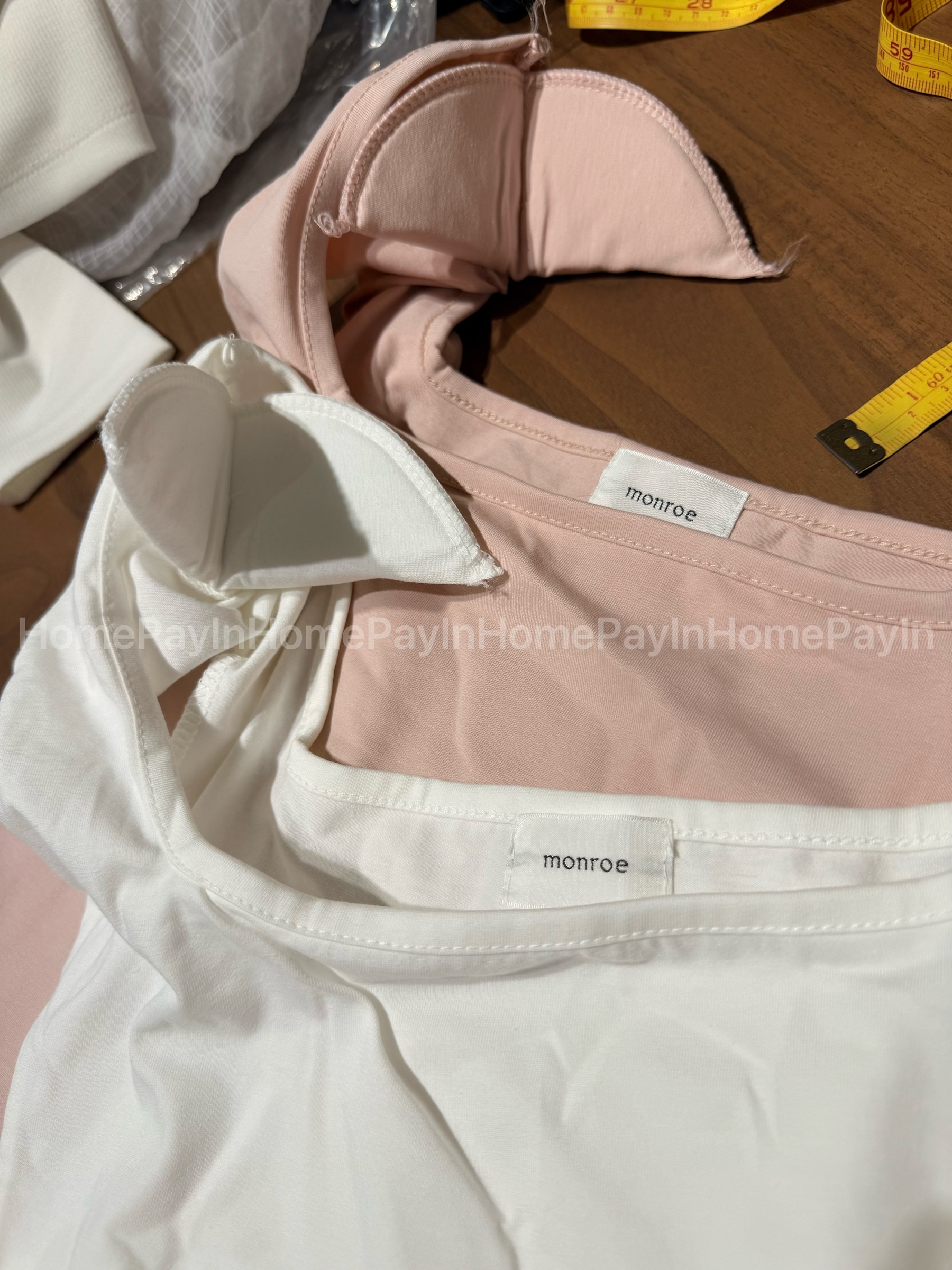 image_D5BB9AD0-A247-46C5-BBBE-A11363577741_1776595063