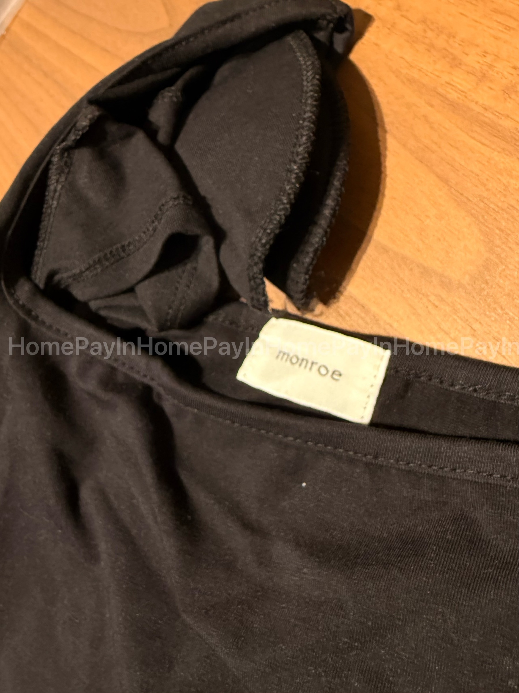 image_22BBB5E4-9916-4DD0-8DFC-6DC5F8CAC68B_1776595063