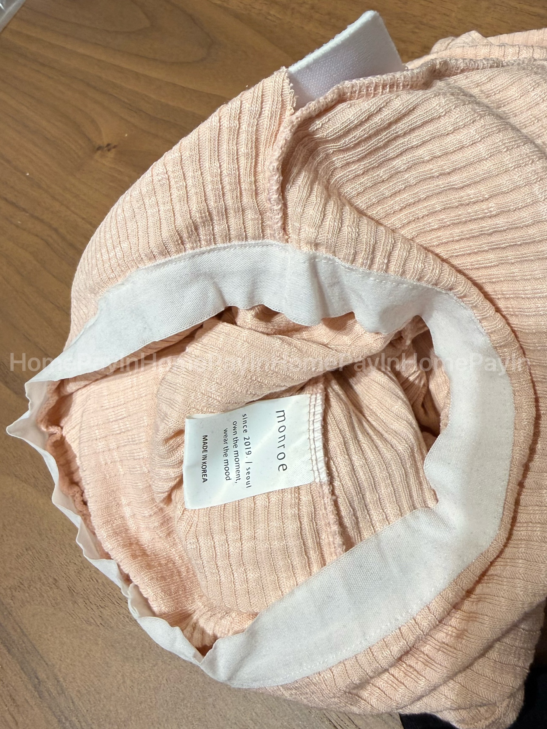 image_11D18A99-D0EA-410D-8CFC-71799C4D3EA8_1776595121