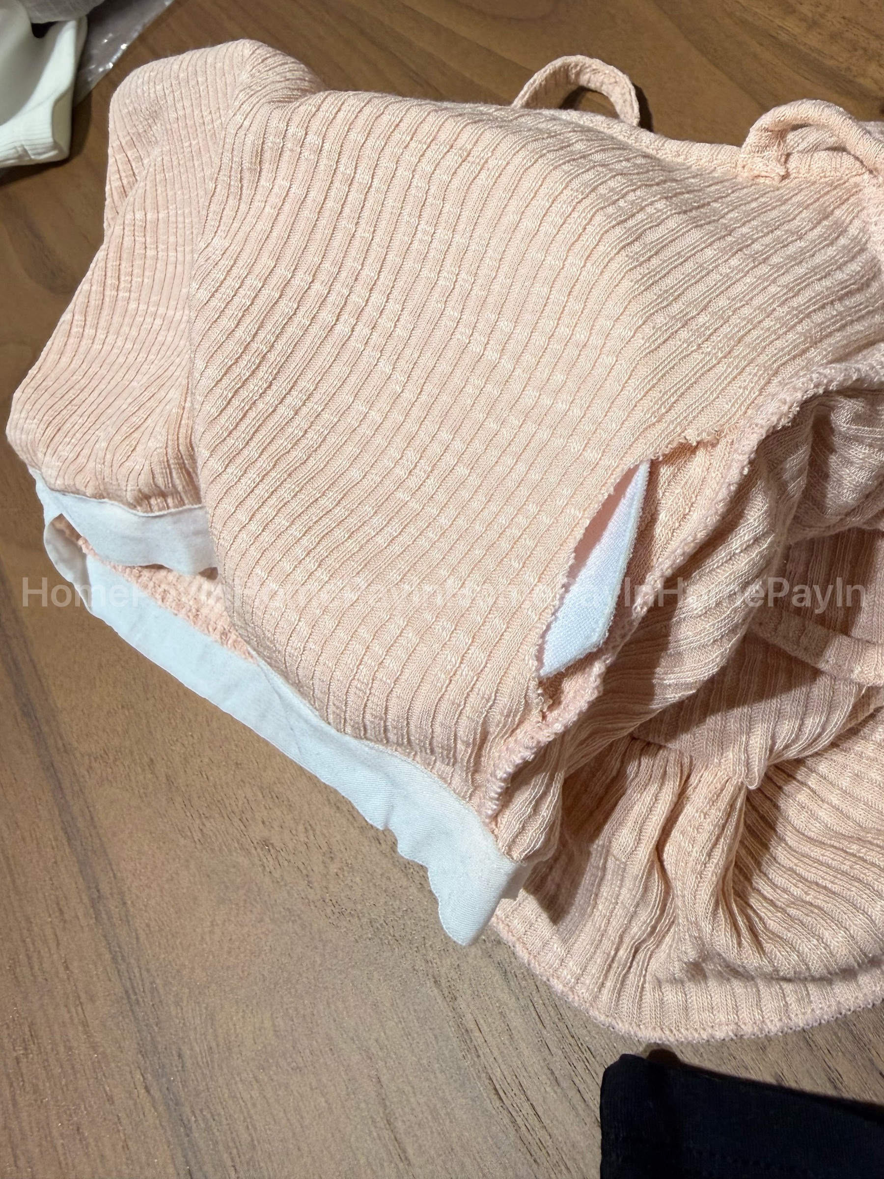 image_E6D1E55E-1CBD-4A92-ACD7-7900920ED017_1776595121