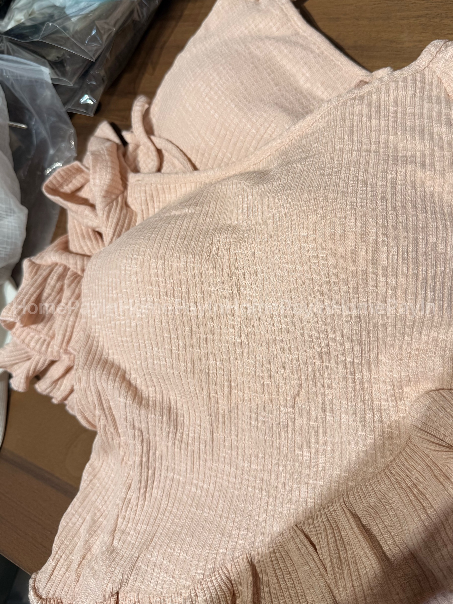 image_11AC94EC-FD54-4CA8-8C80-D7ED09B69E17_1776595121