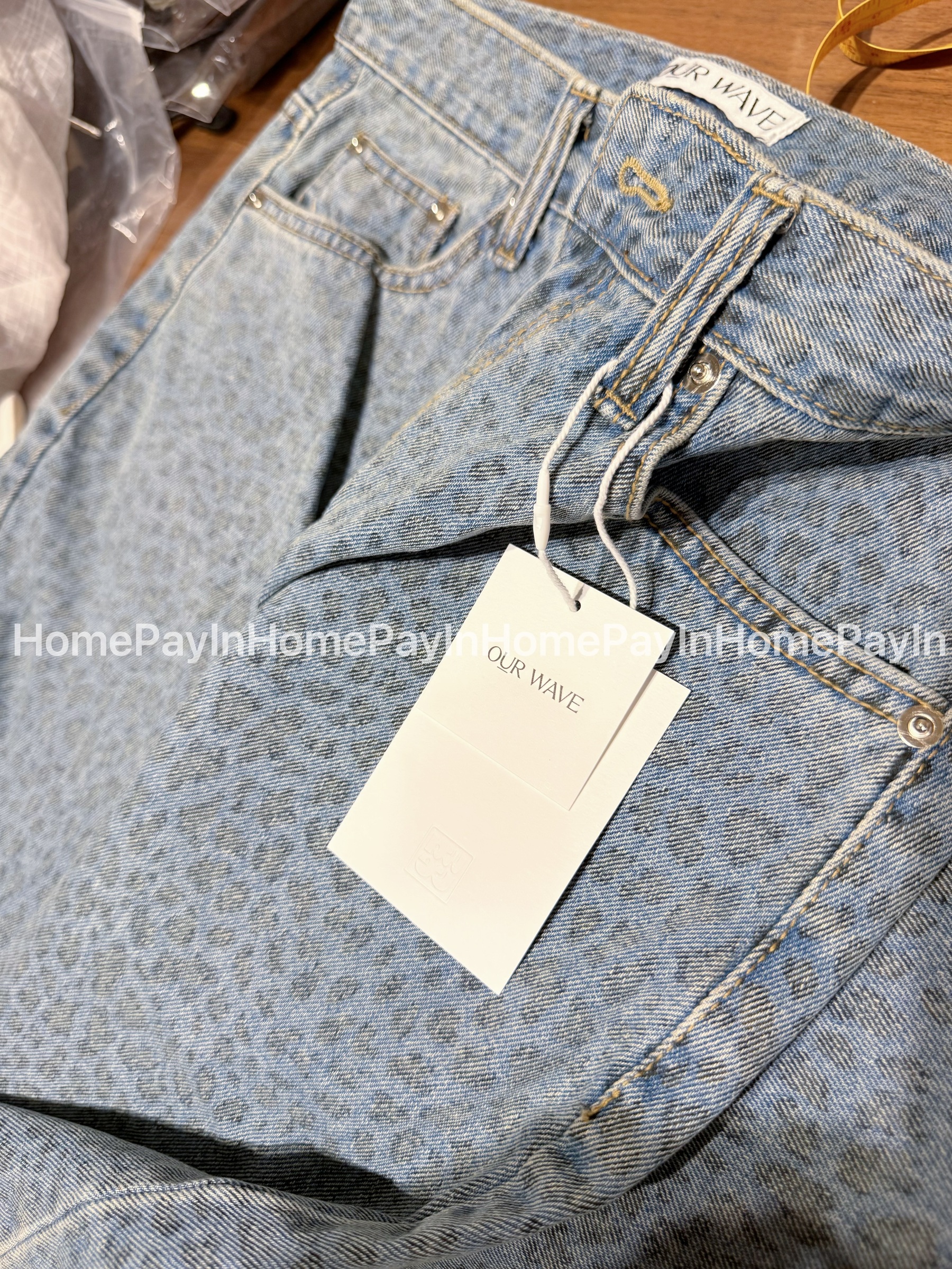 image_EADB33B8-78E7-428B-9CBD-27B7C23E3998_1776595370