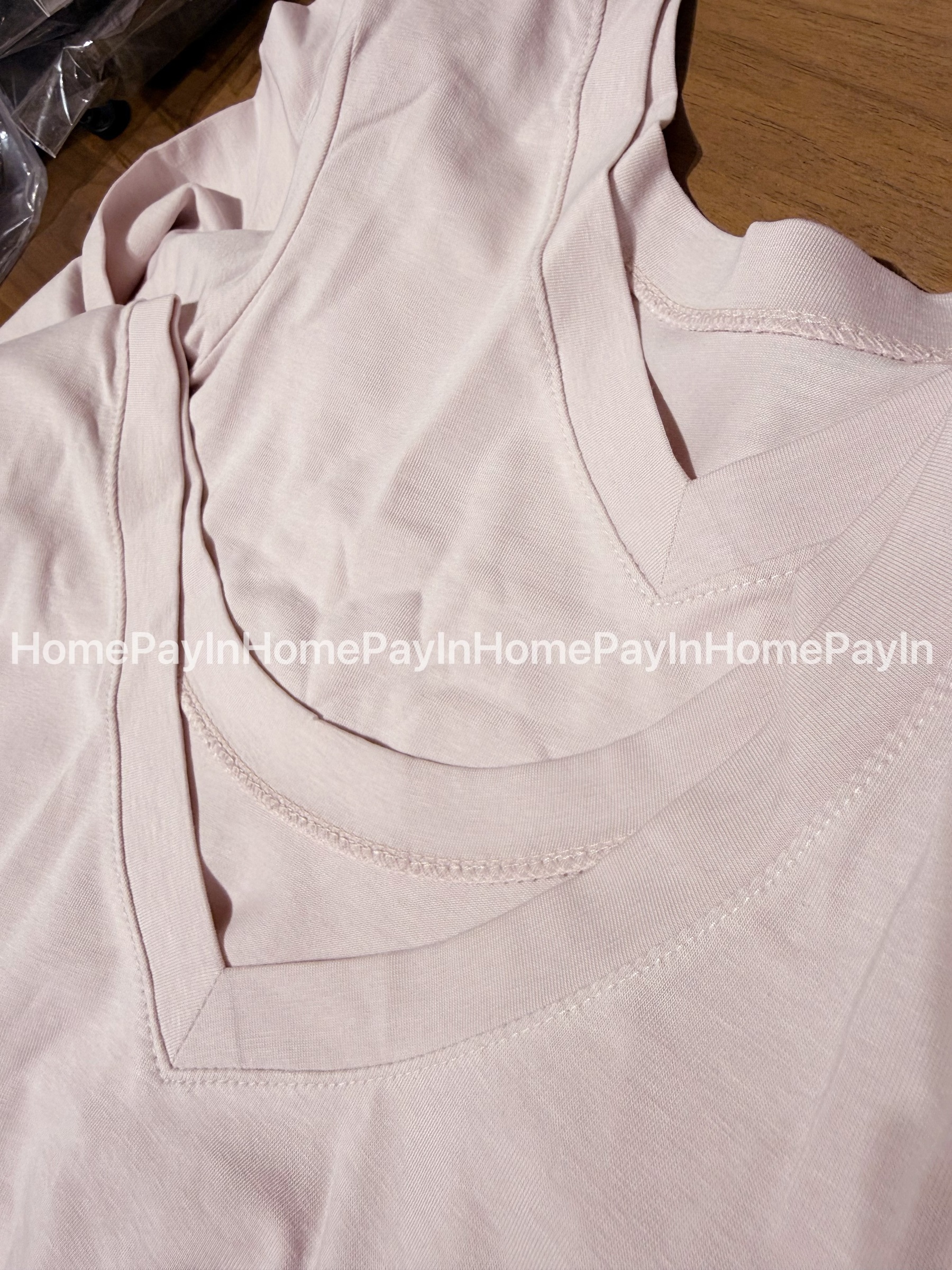 image_8DF6D618-D082-4641-B8FA-47C58285E578_1776595492