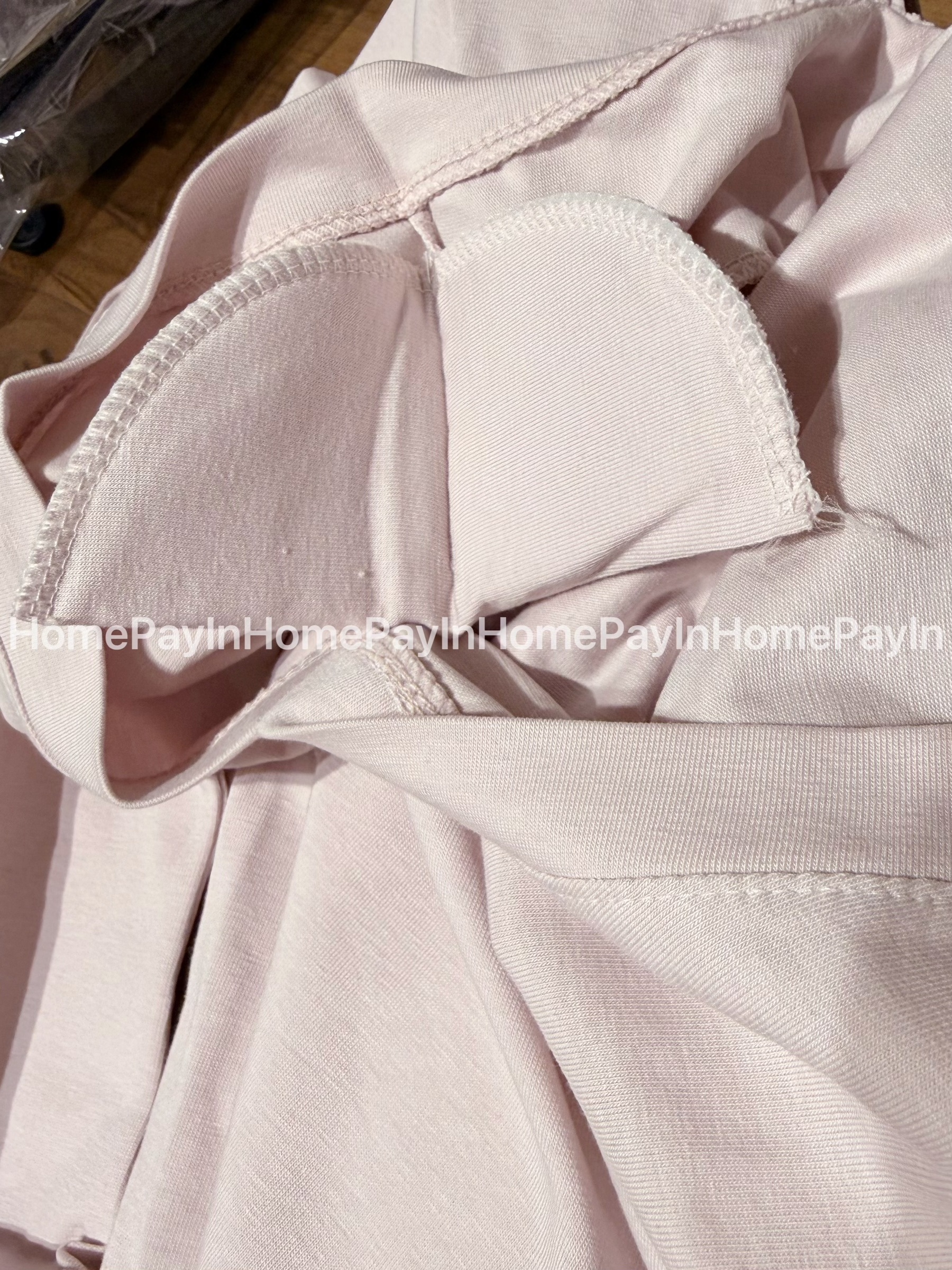 image_F3826ADA-080F-4718-A292-6EC0F400C2C8_1776595492