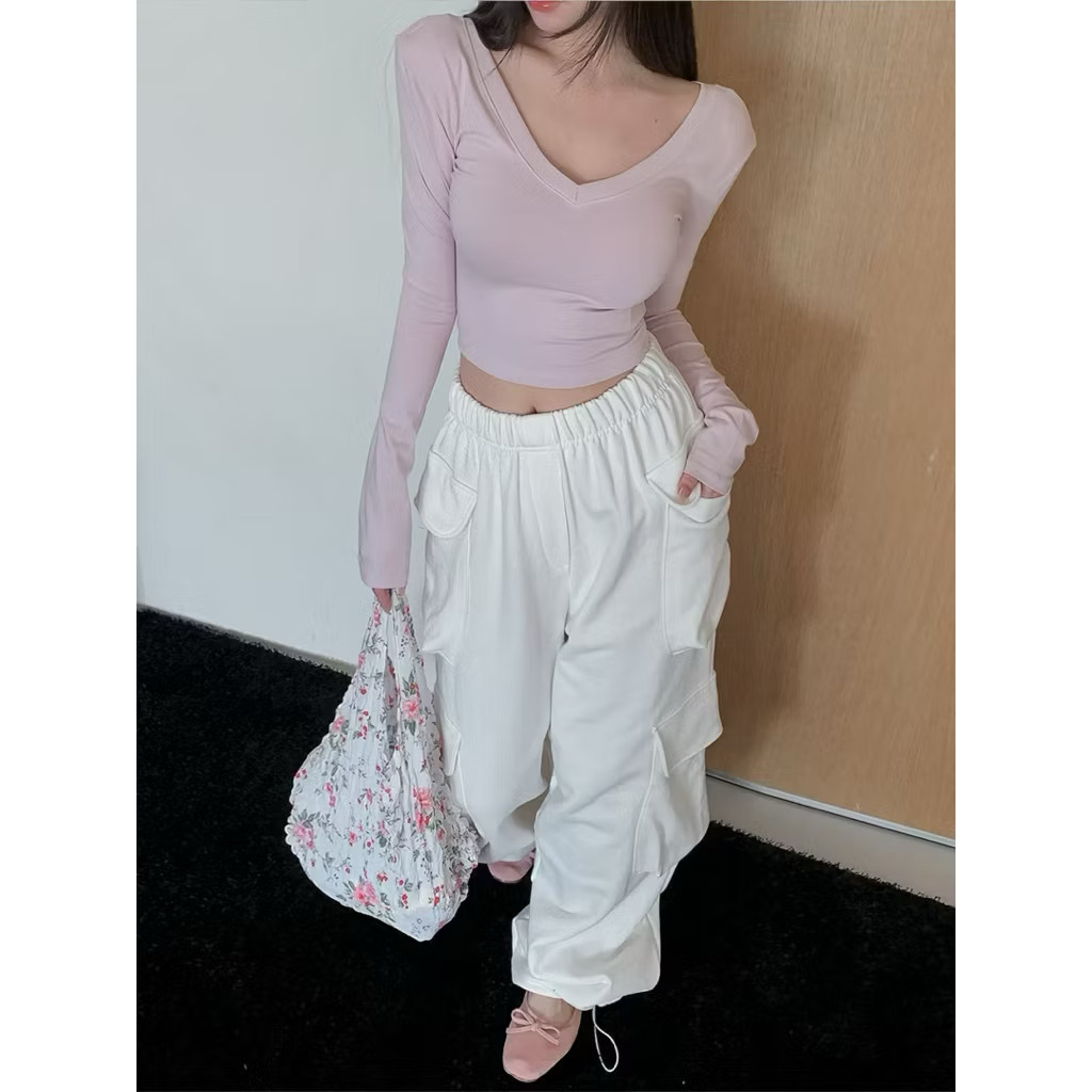 image_9CAAD9CA-914F-4BBA-B566-AD2C3B4C3E13_1776595693