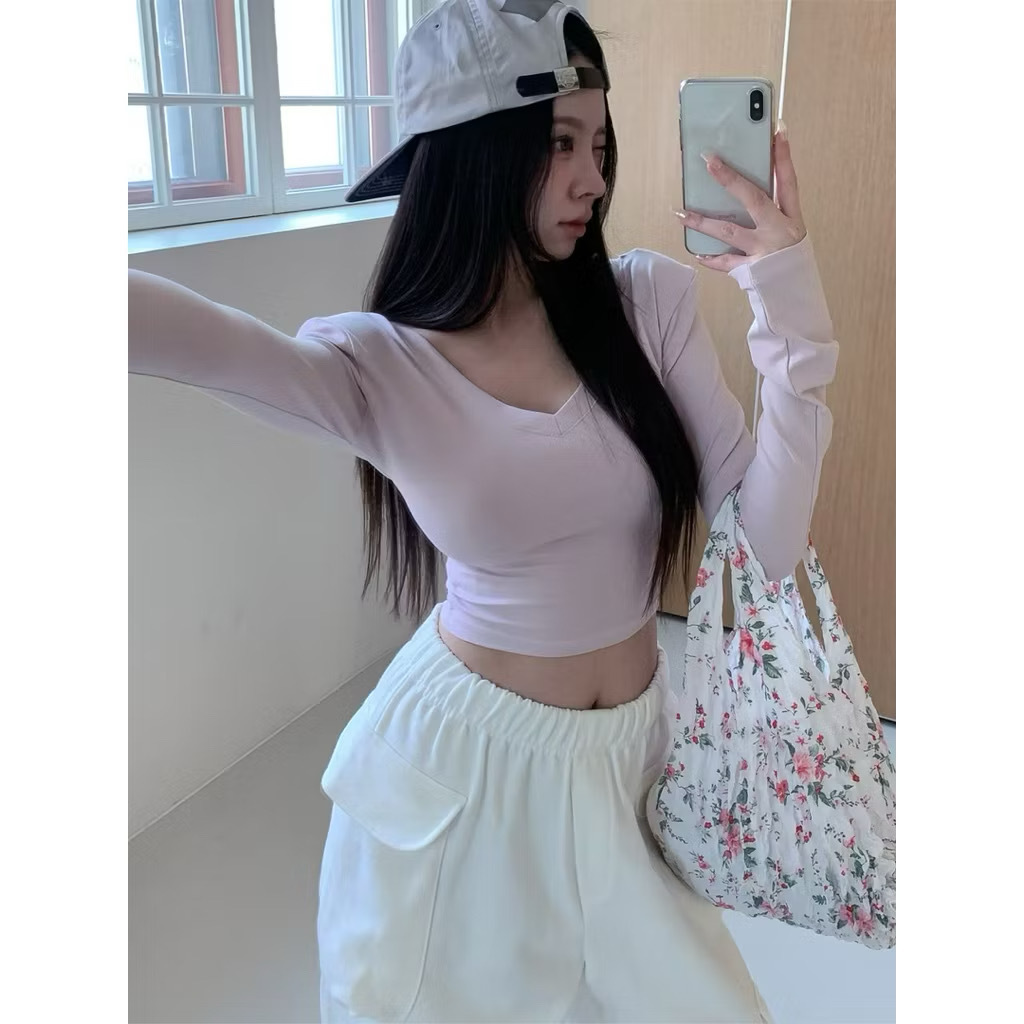 image_D279E7D8-924A-4FB8-8CF0-1022956EF5C4_1776595693