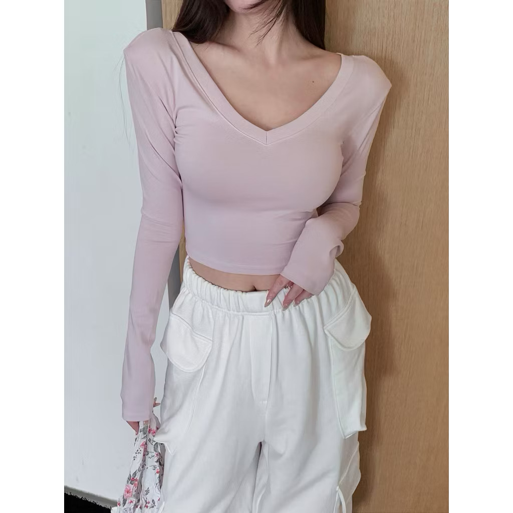 image_AA1121F9-74DA-4A9C-A8E8-D1BA9922AC01_1774598586