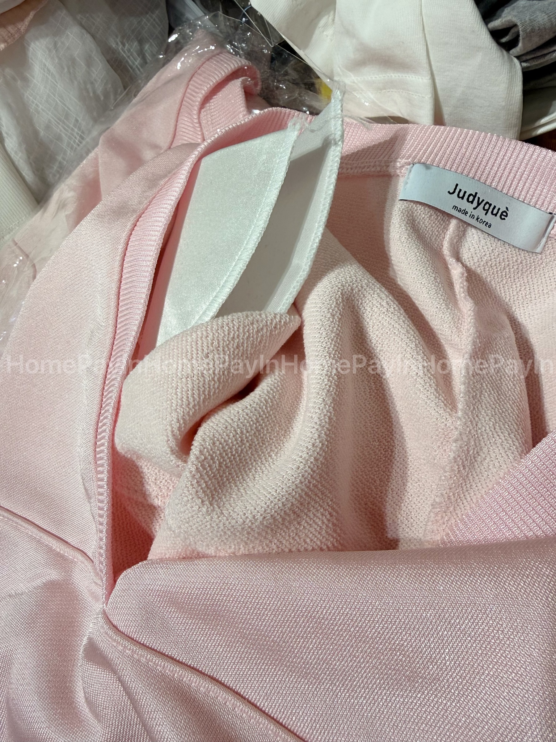 image_A9C32FB3-E03C-46D5-8618-38784C2E7A69_1776595827