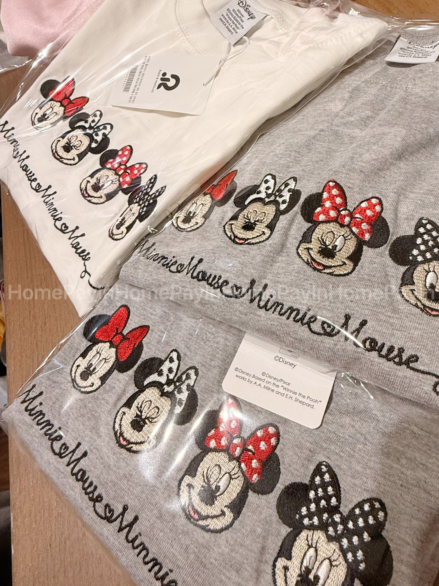 image_B7BC1FB7-E318-4954-AEBF-1805D4FCC501_1776595857