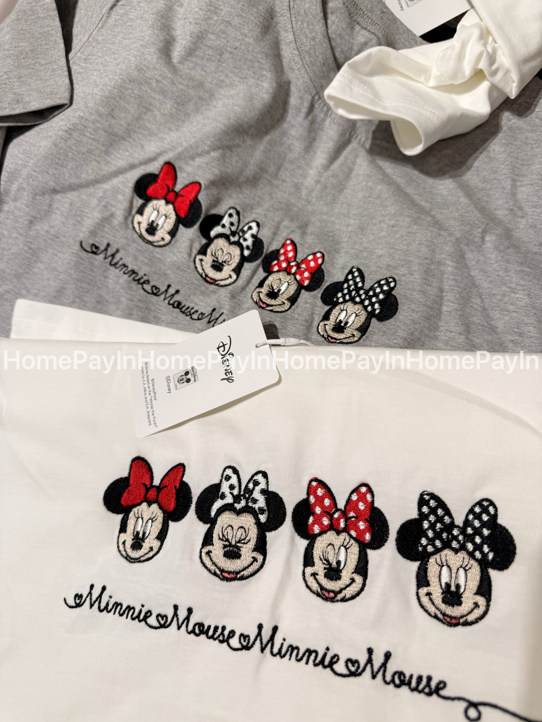 image_6E382F66-69DE-4B2A-BECE-30B275FF6F58_1776595857