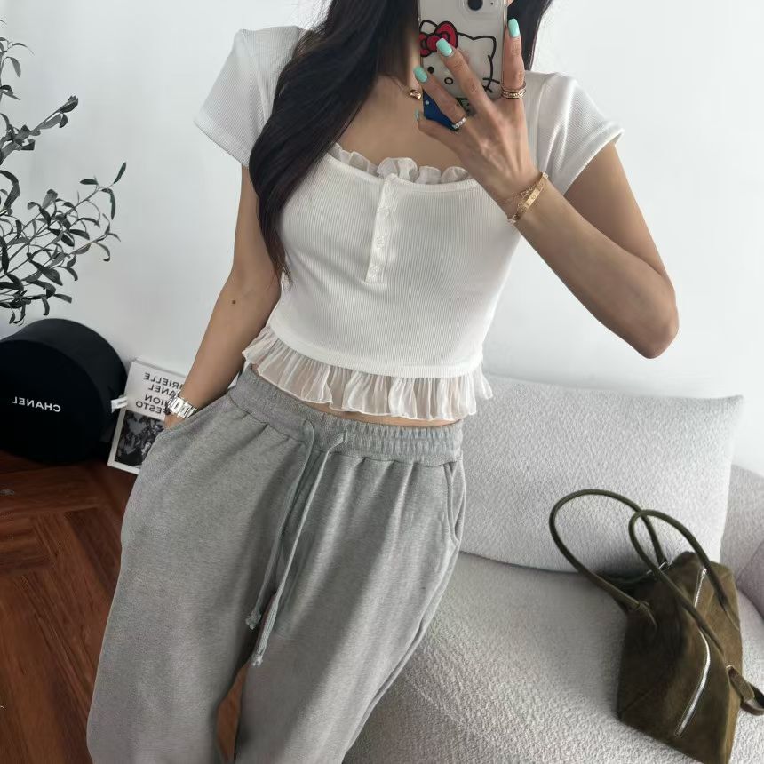 image_94C04045-0399-453C-928F-EF5AA7A96CFD_1776695230