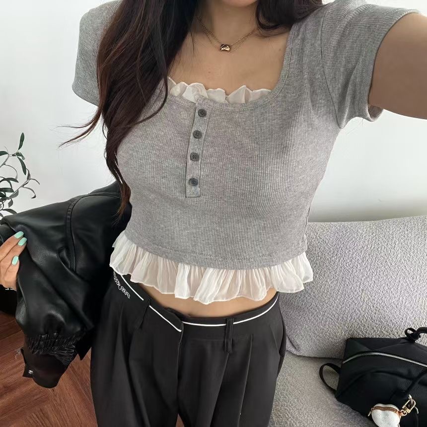 image_584893D7-48C6-440D-93CC-6F6326EFFD35_1776695230