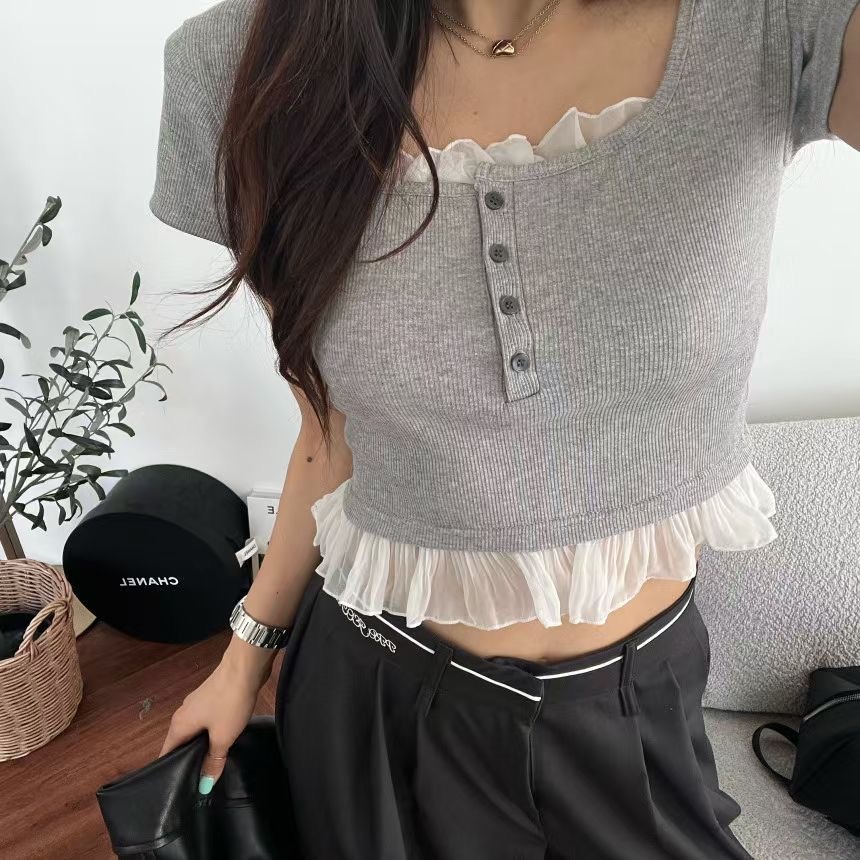 image_AC77BD2E-4866-4D4F-AE2A-C3CC3819C8DB_1776695230