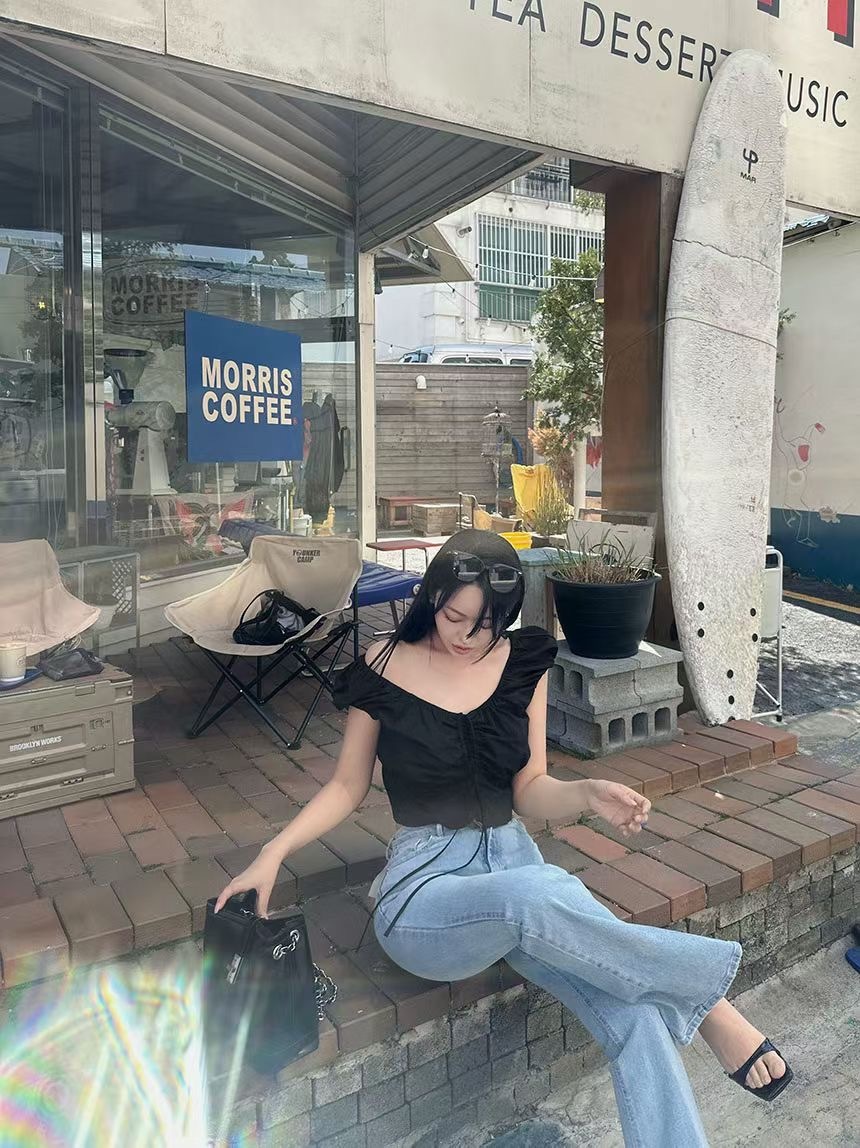 image_663EF072-193A-4A51-B9CE-CCDE7CBB3E15_1776695338