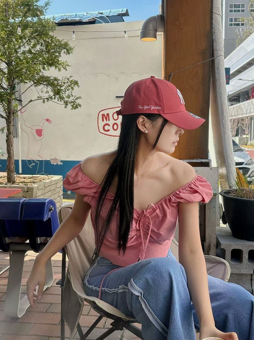 image_FE5706E9-B94A-46C6-8CFE-173D843AF8EB_1776695338