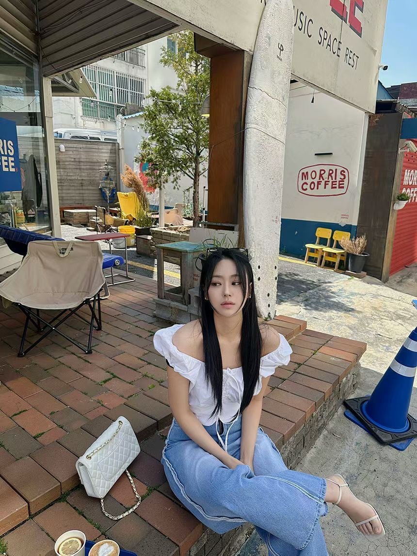 image_FDB8A616-AC8D-4616-BF14-D9A6BDFA815F_1776695338