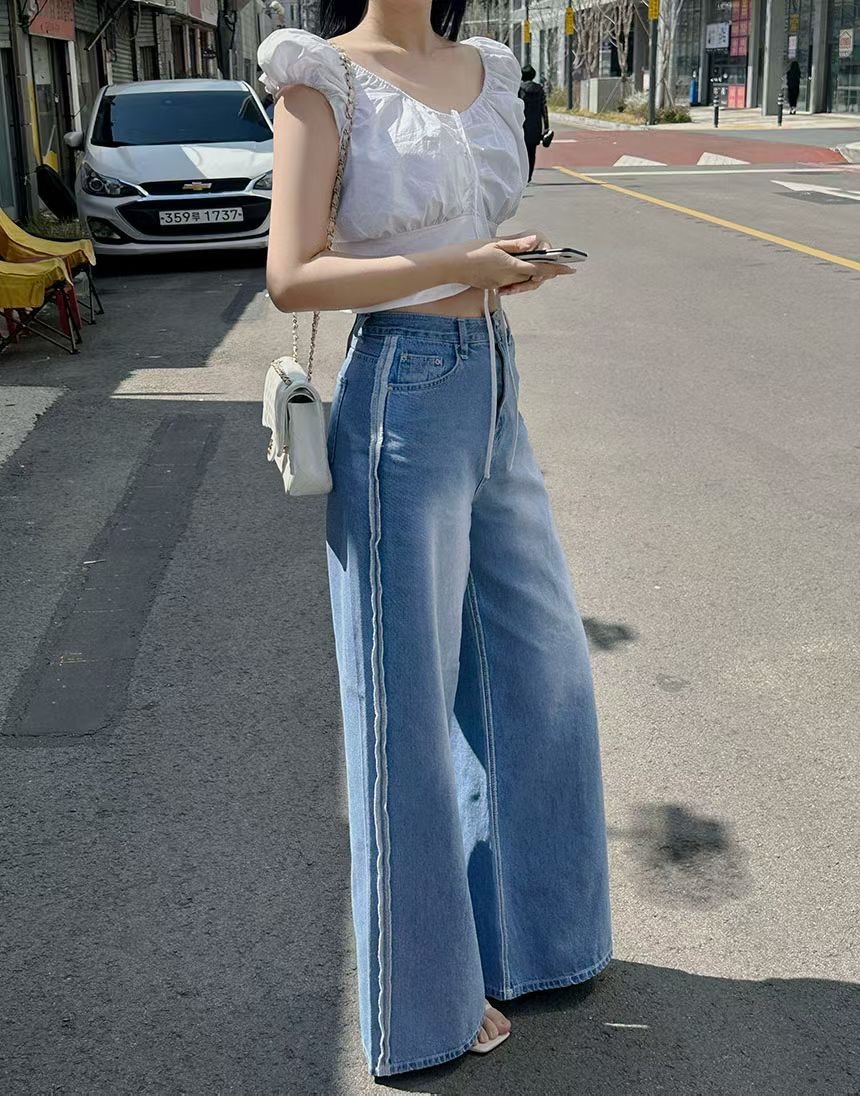 image_A733D7F2-ABD5-45B0-A6B9-72CBD6193260_1776695338