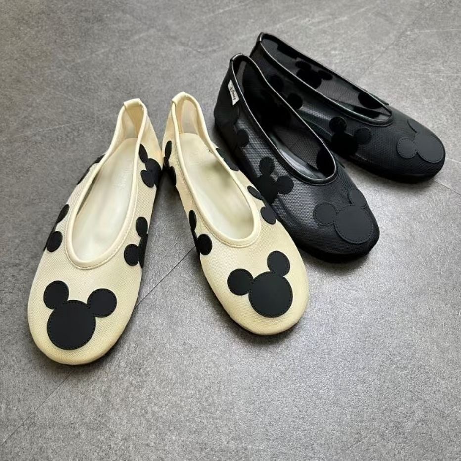 image_0403B6F0-9DC4-48E3-BB30-D2DAEFF07C95_1776695519