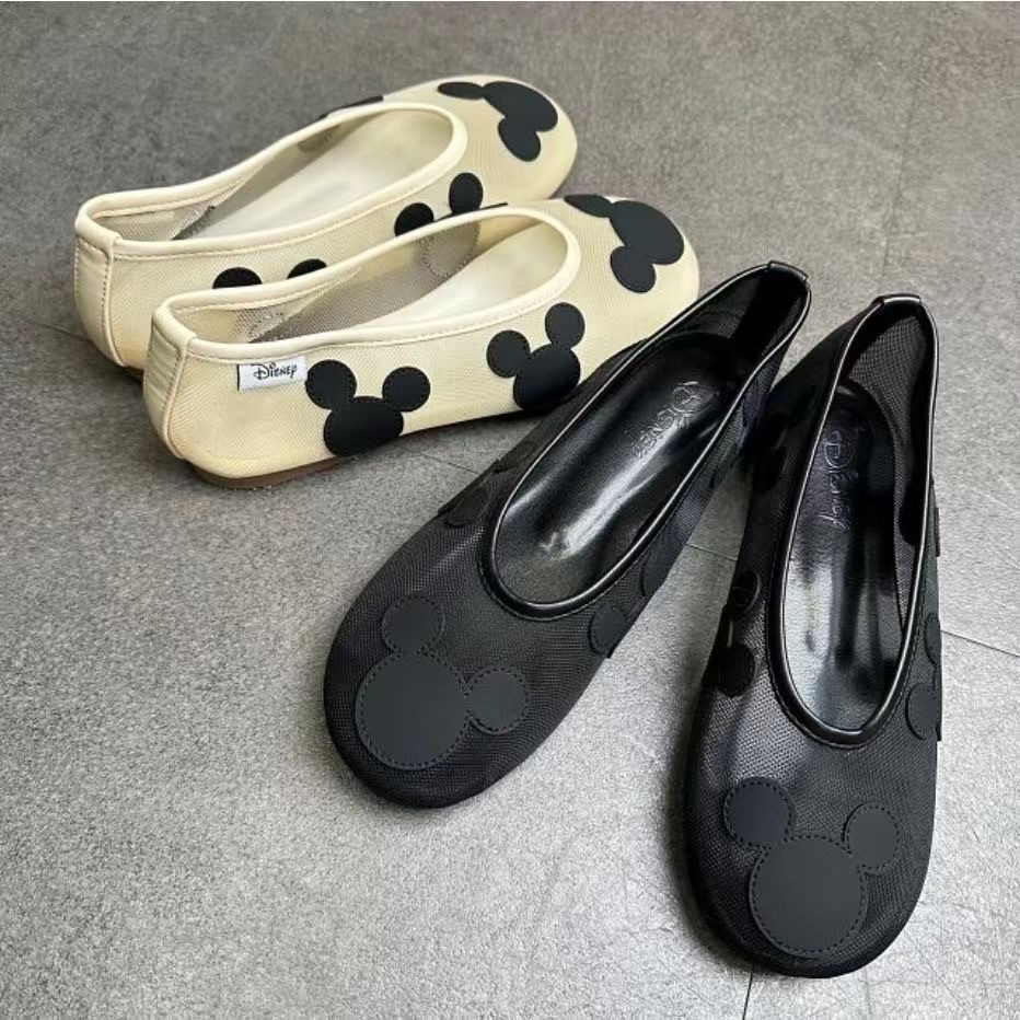 image_3FC85D13-FA87-4A84-A32F-B954C308E34C_1776695519