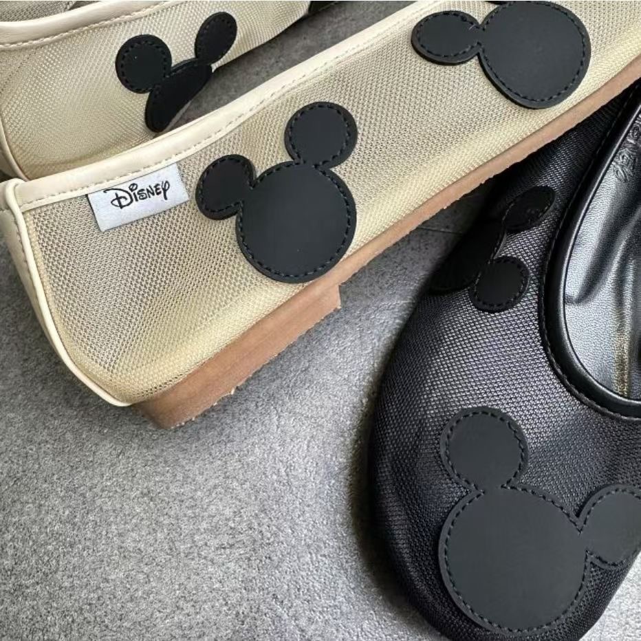 image_A0AD347E-7144-45A2-803F-8387E8D9F6C7_1776695519