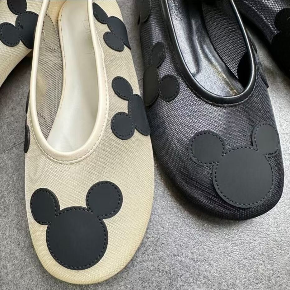 image_B11202FD-17FF-4EBB-A6D5-007CACEEC149_1776695519