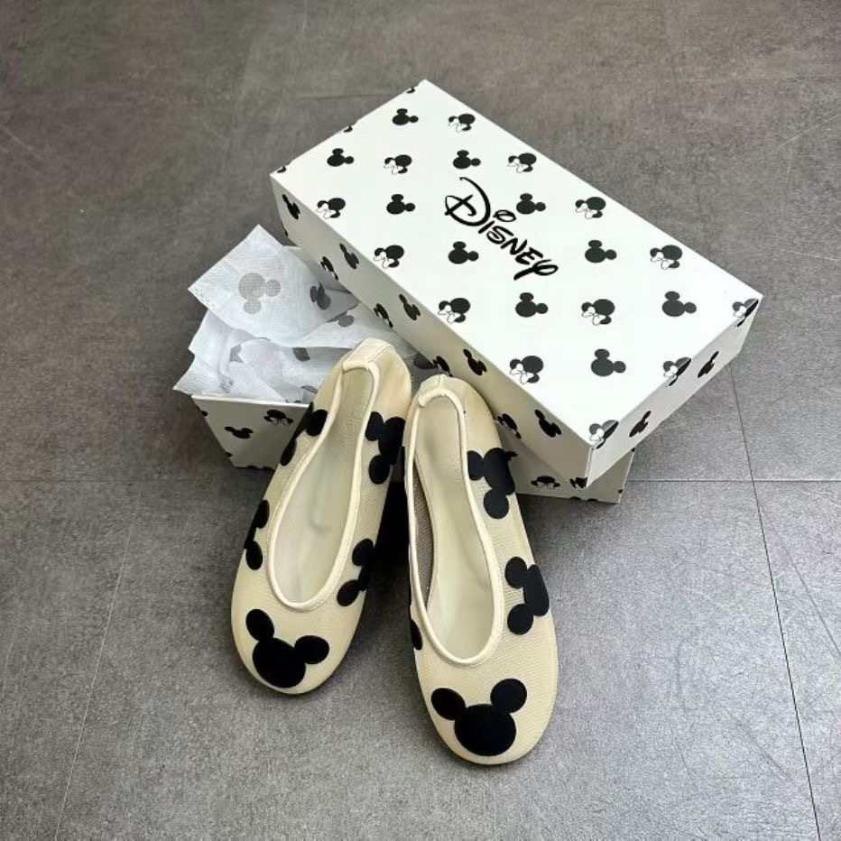 image_EB000749-008E-4BFA-89F6-5B9C5518287E_1776695519