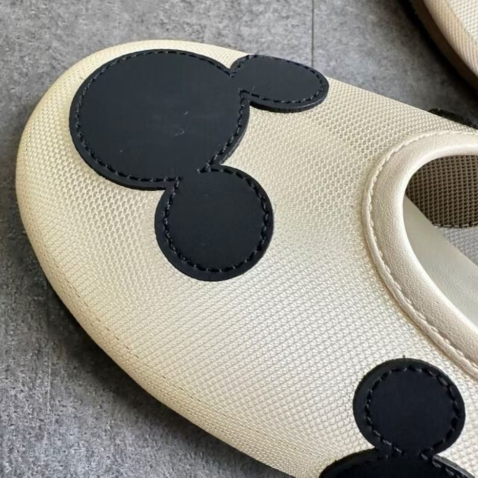 image_1915963F-35BE-4FF6-B6CF-D309AA315866_1776695519