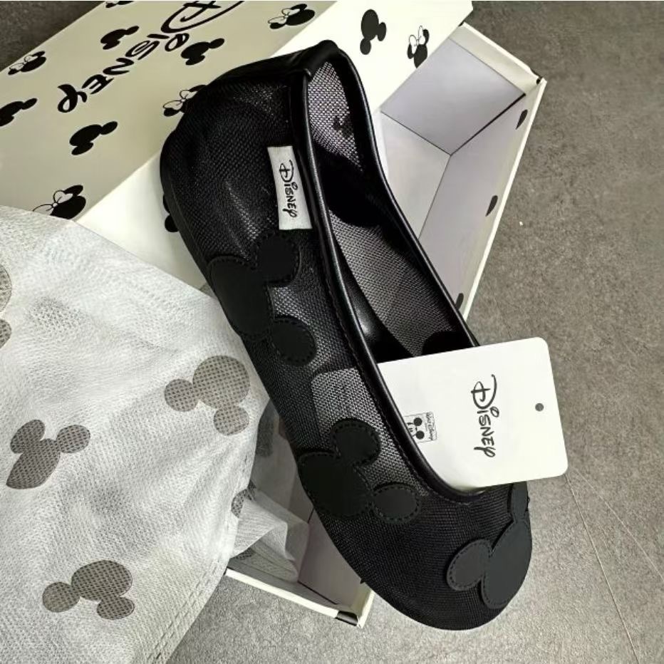 image_1606225C-BD70-432B-B165-B6522918ED65_1776695519